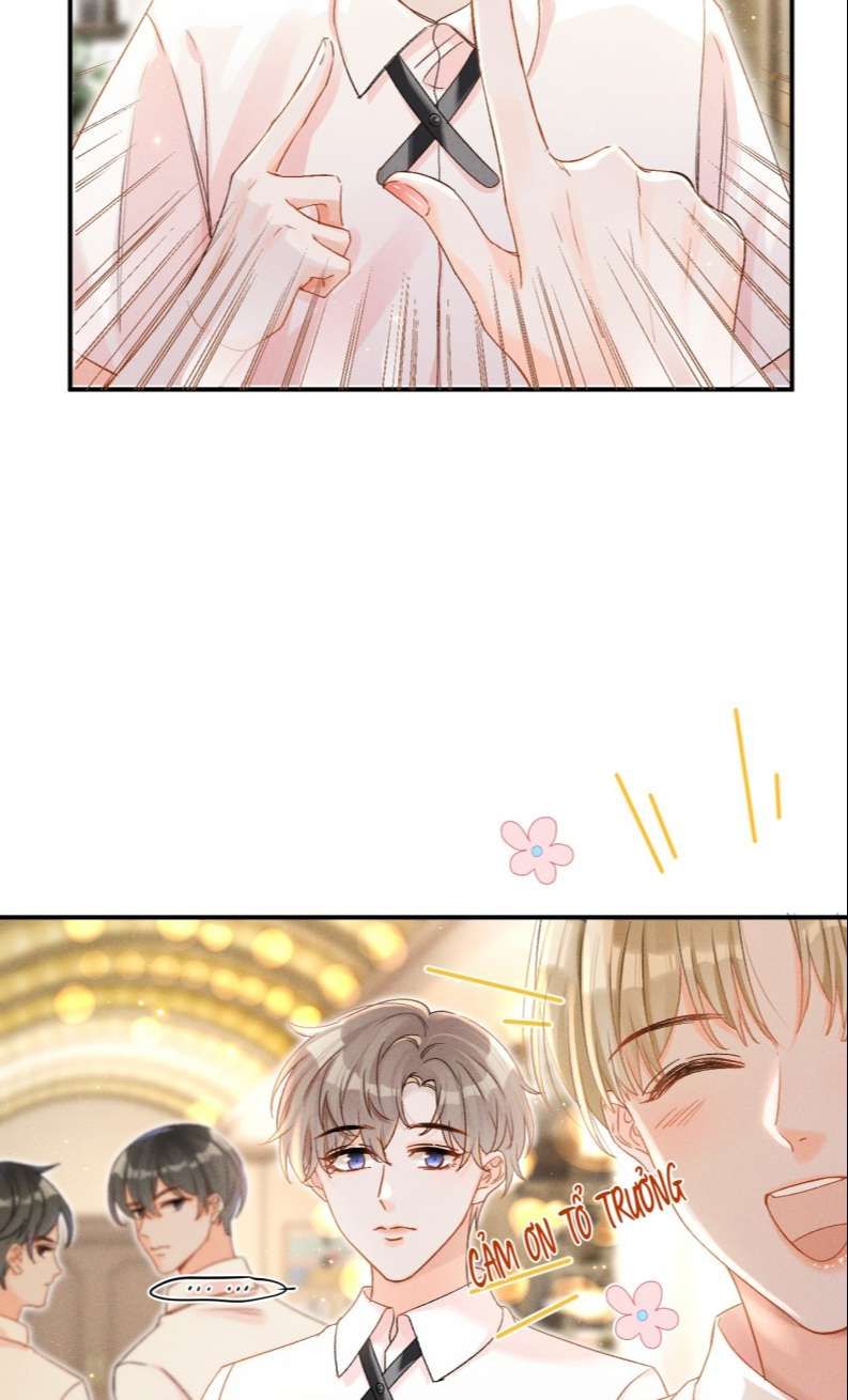 page_13