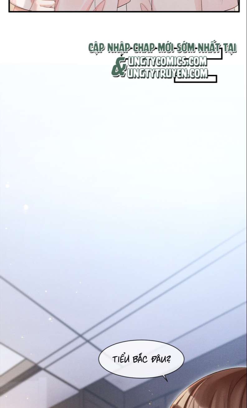 page_15