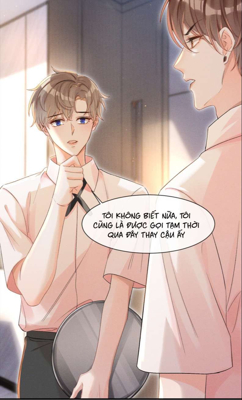 page_16