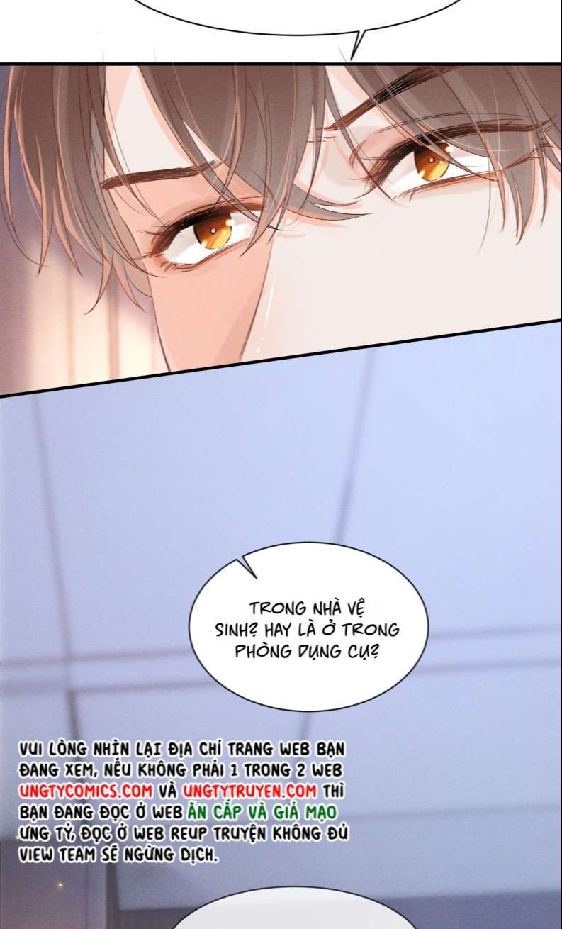 page_18