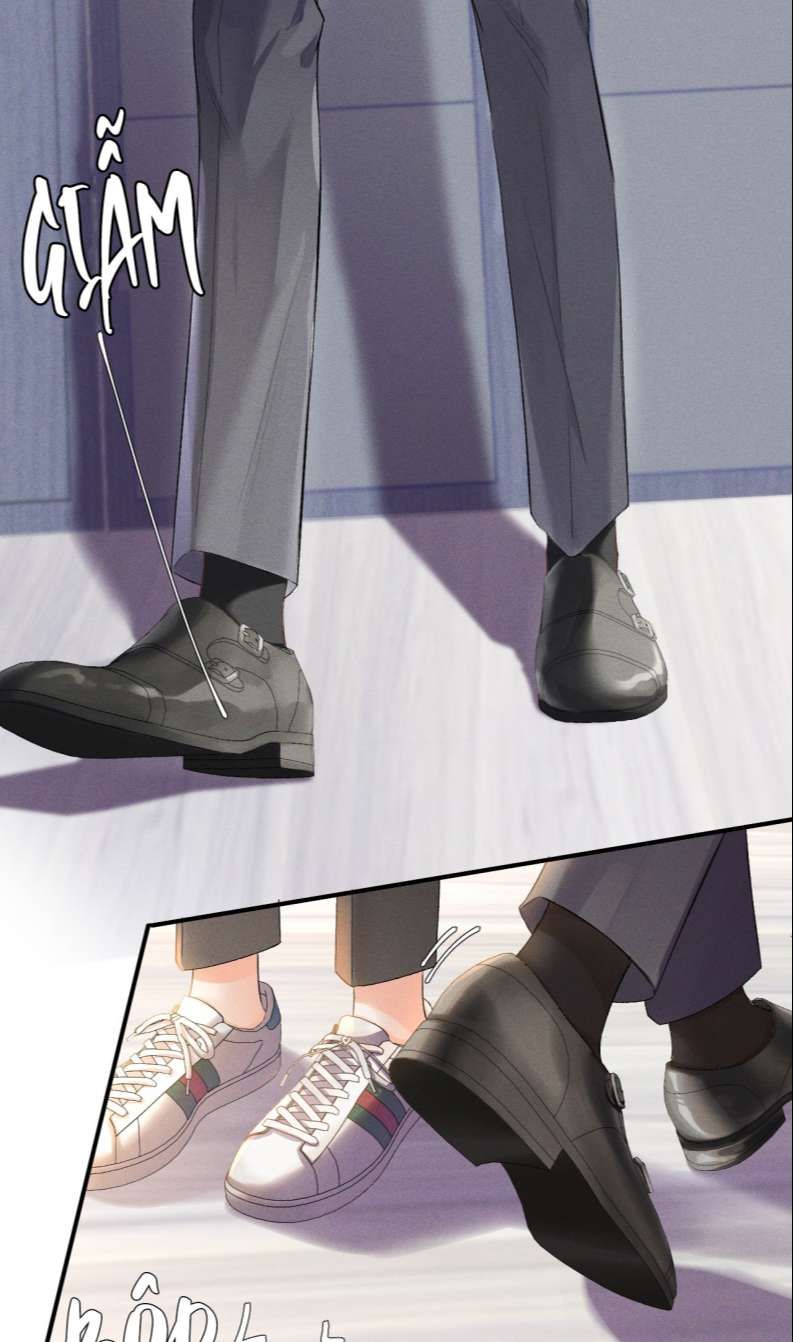 page_23