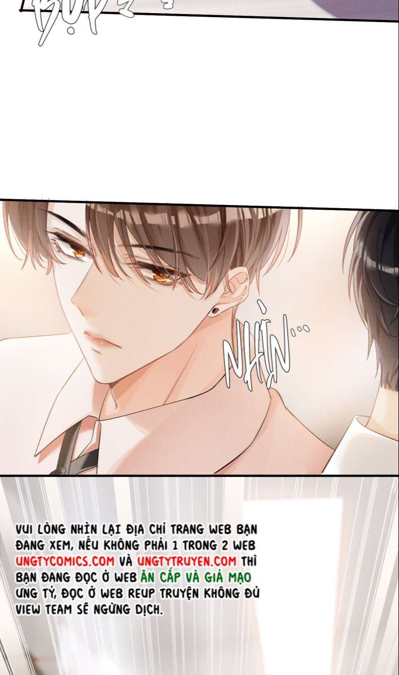 page_24