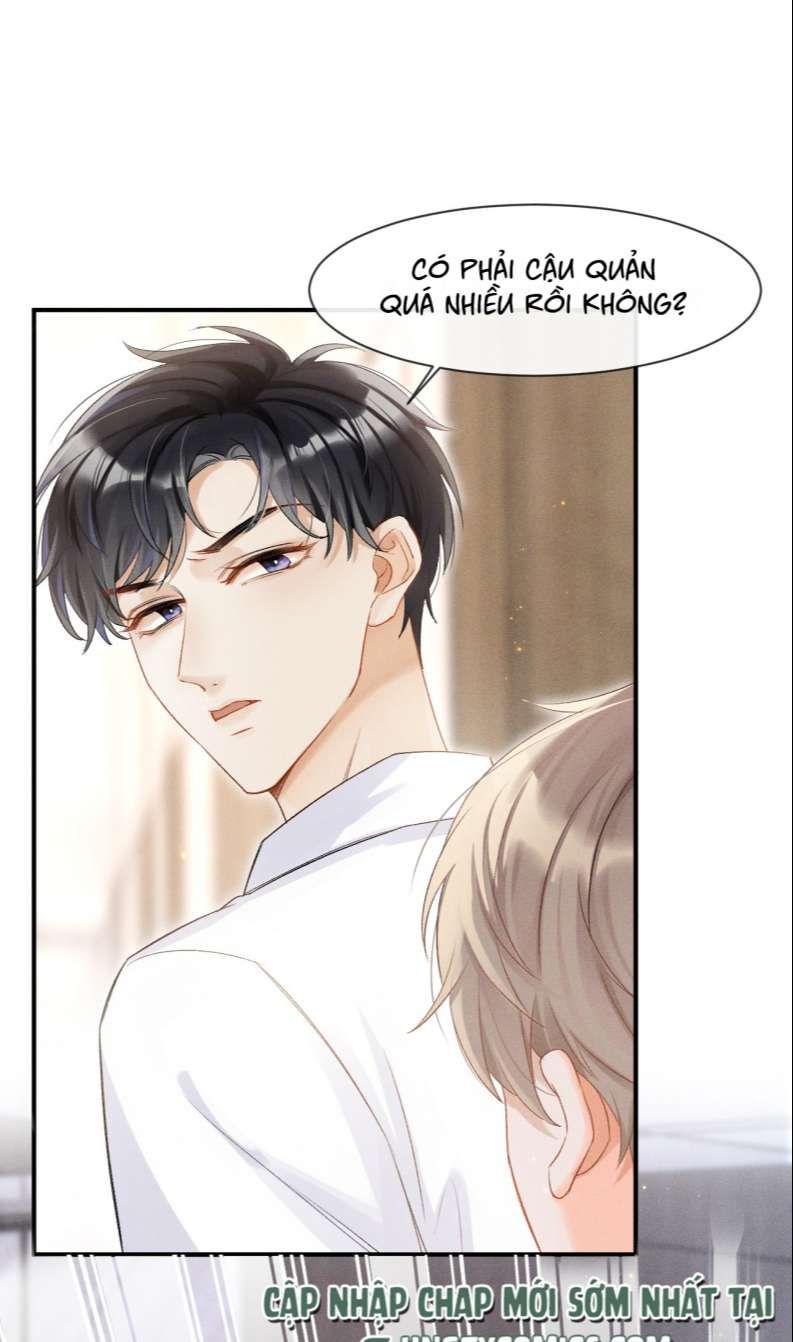 page_27