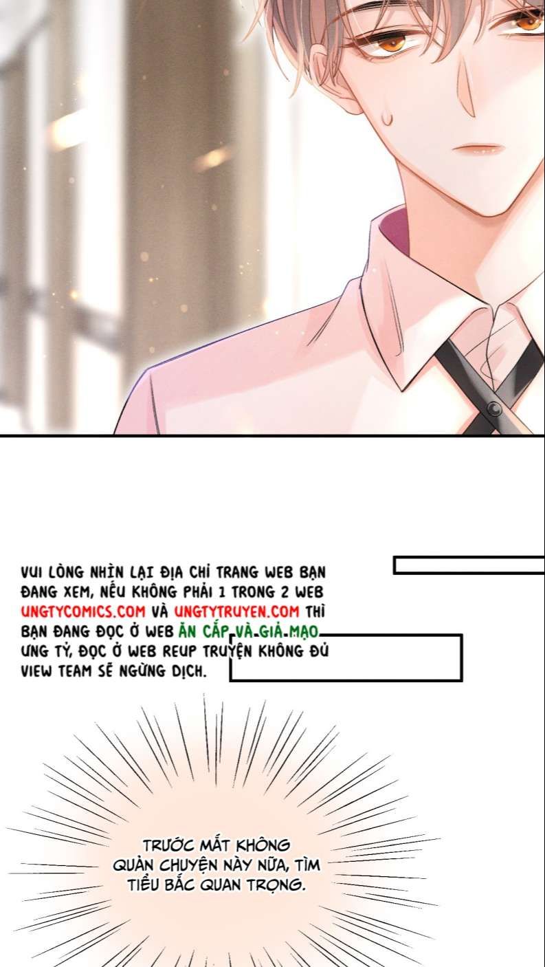 page_34