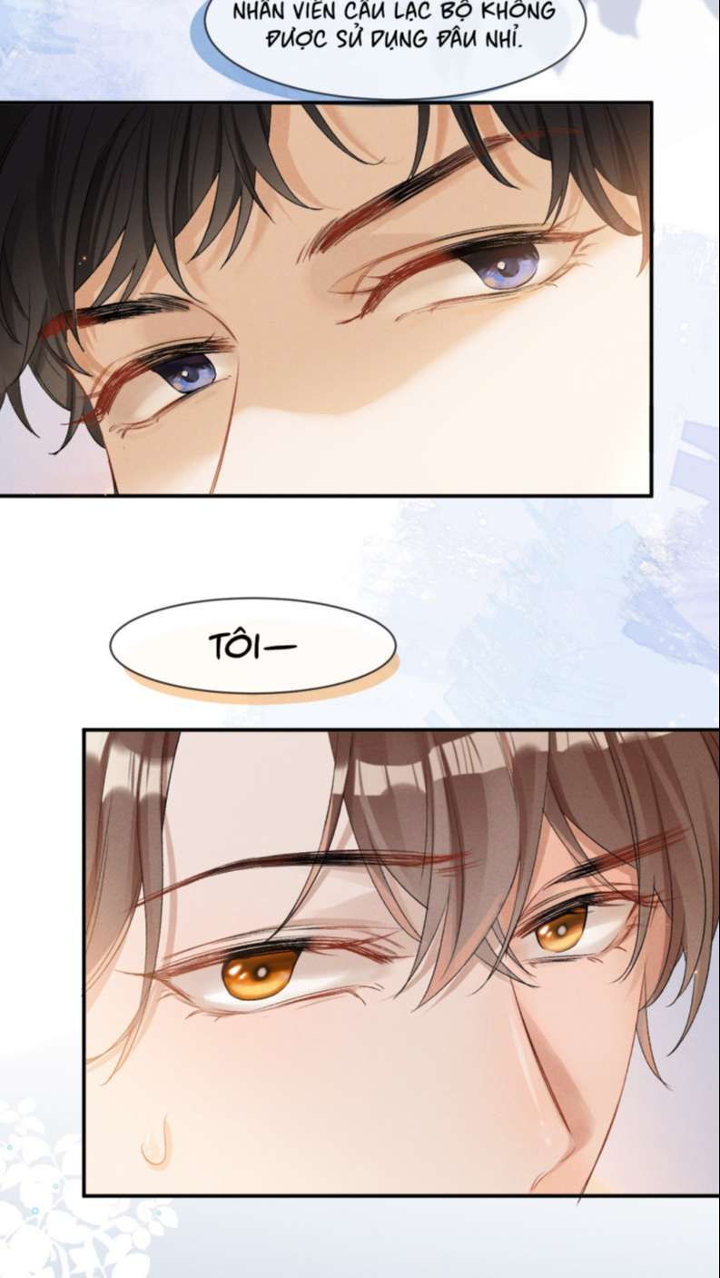 page_40