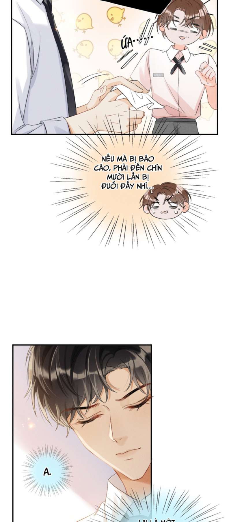 page_42