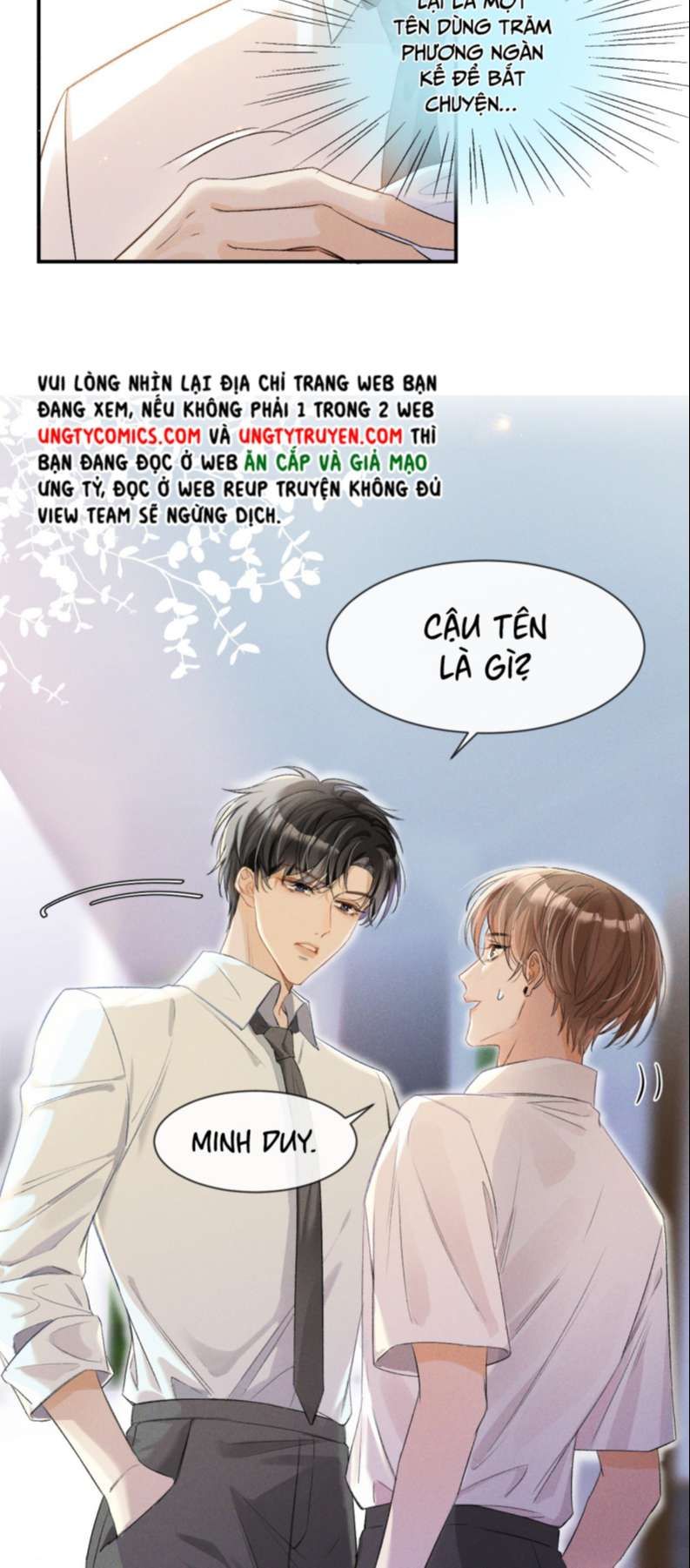 page_43