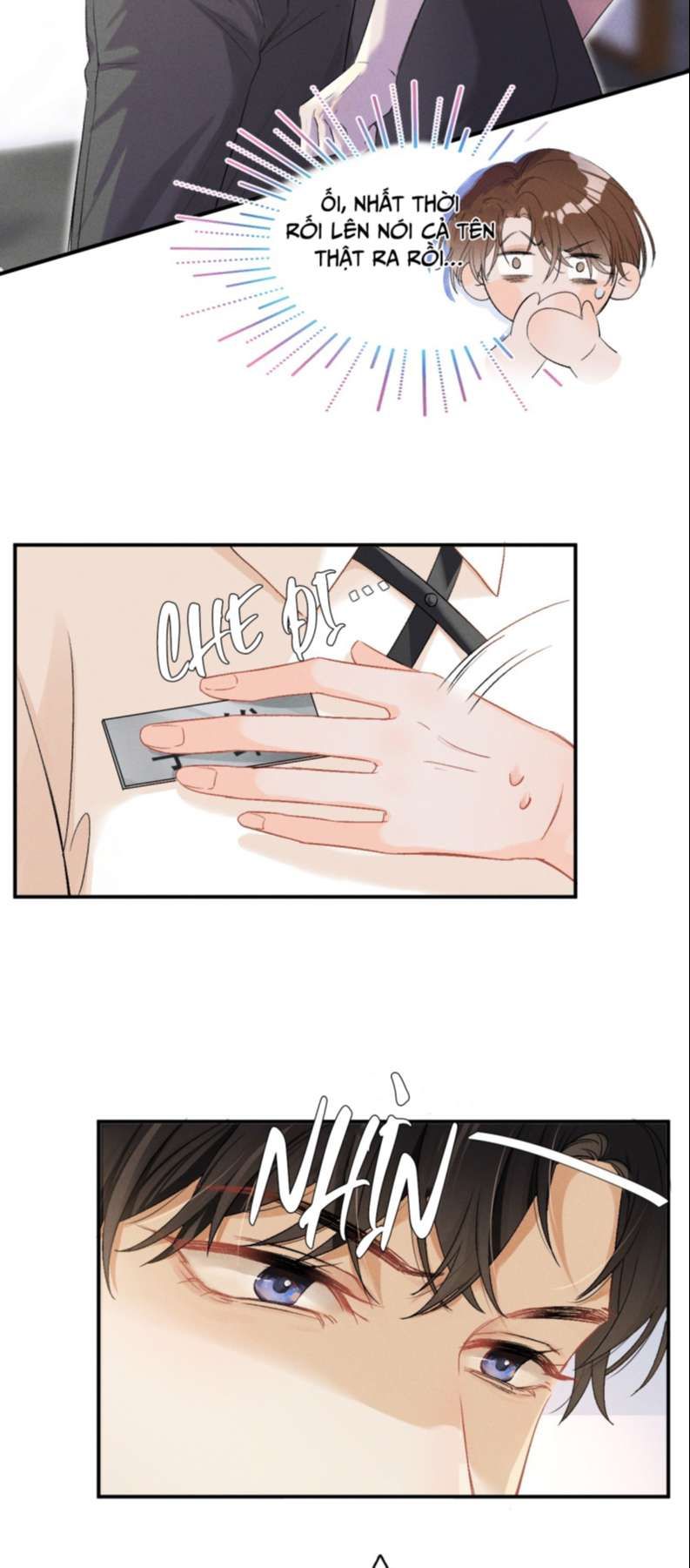 page_44
