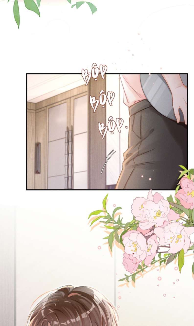 page_5