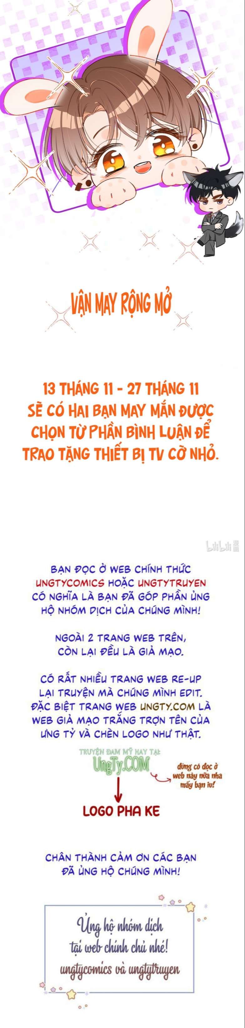 page_50