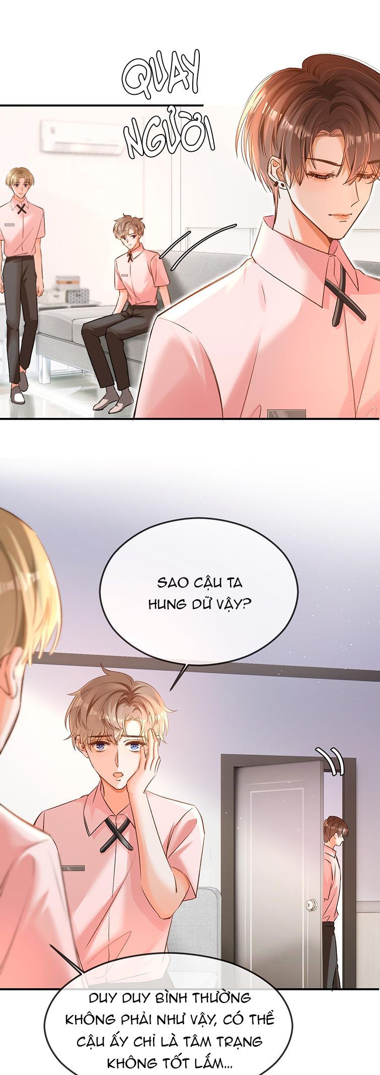 page_10