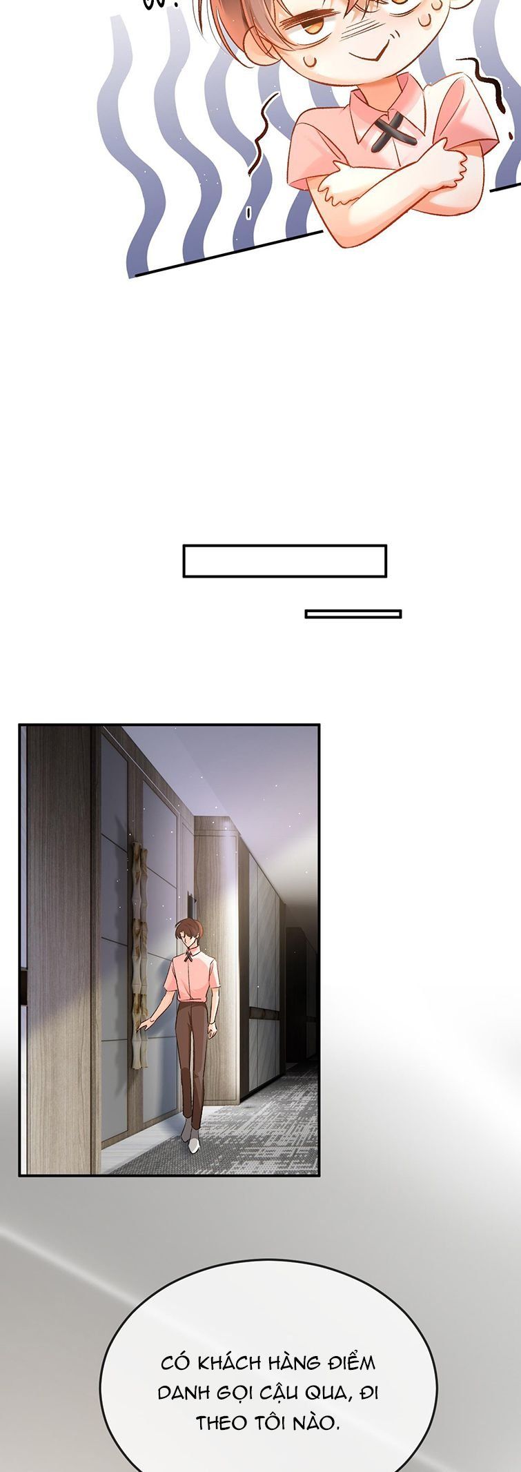 page_12