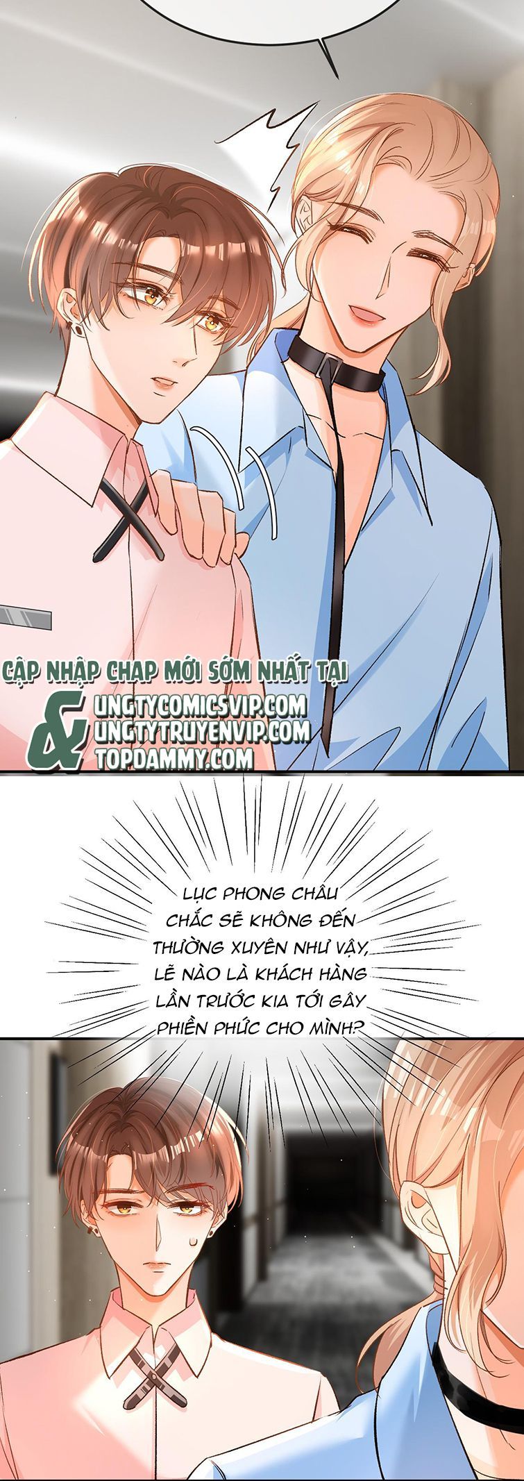 page_13