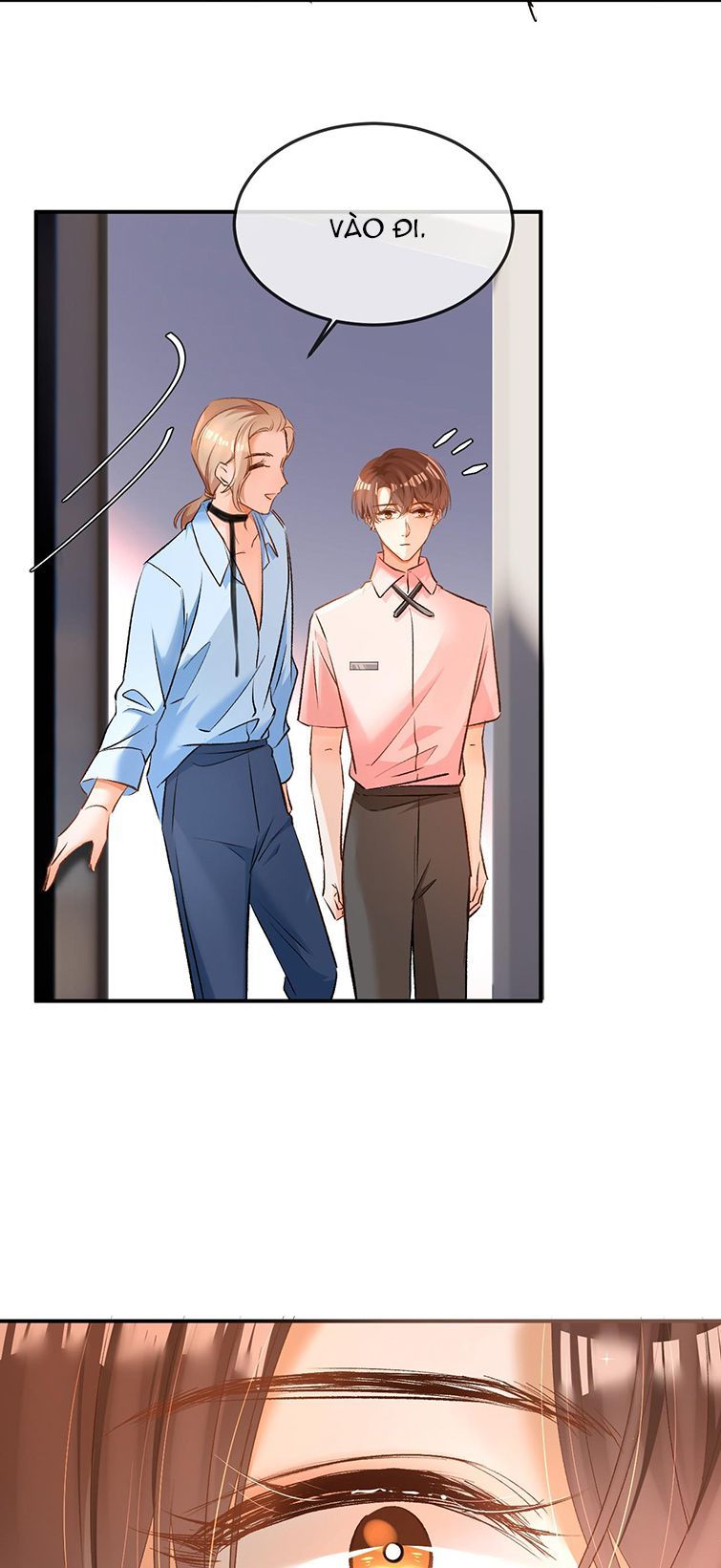 page_14