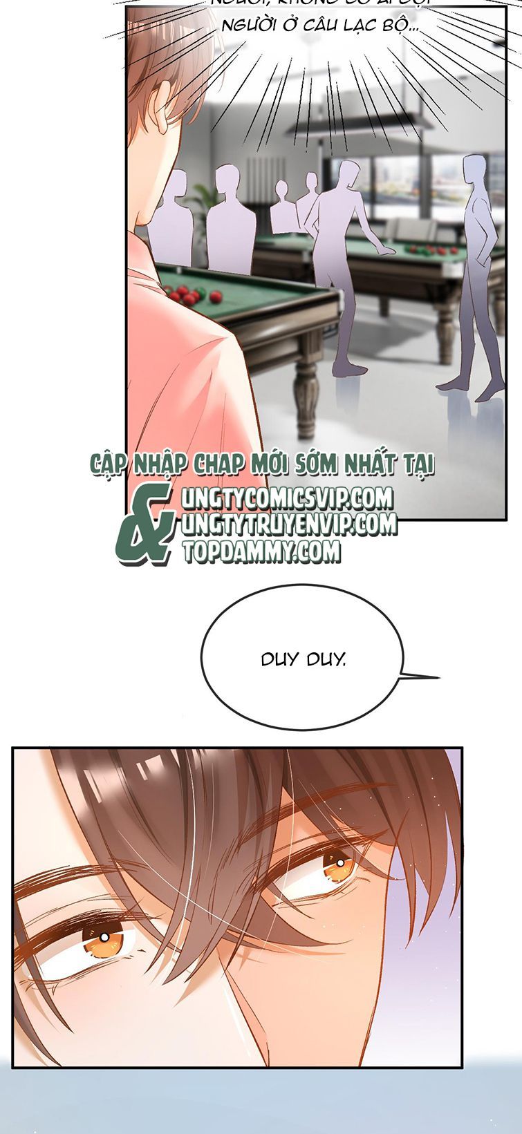 page_17