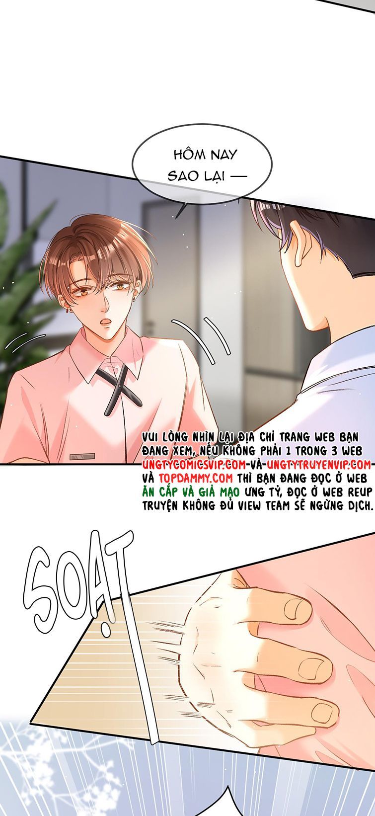 page_19