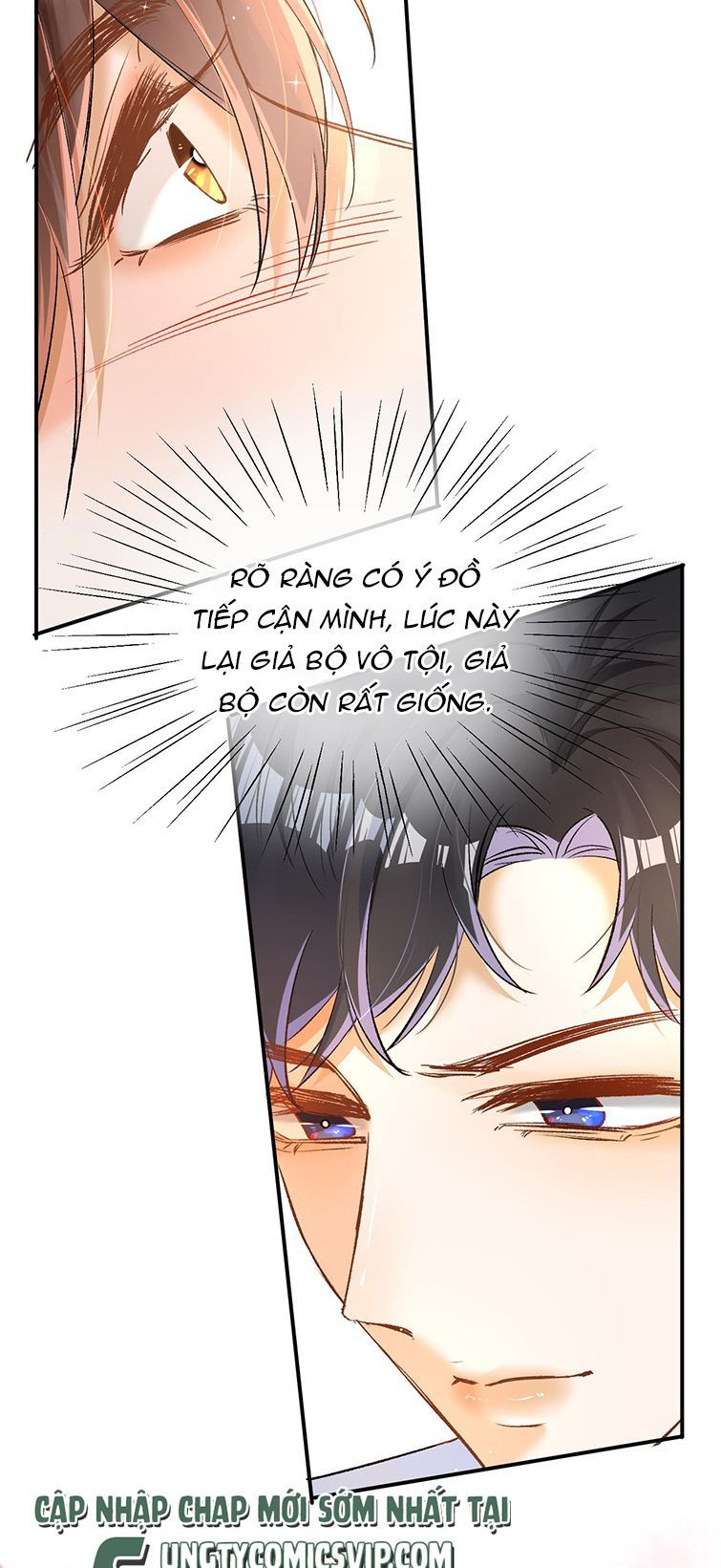 page_21