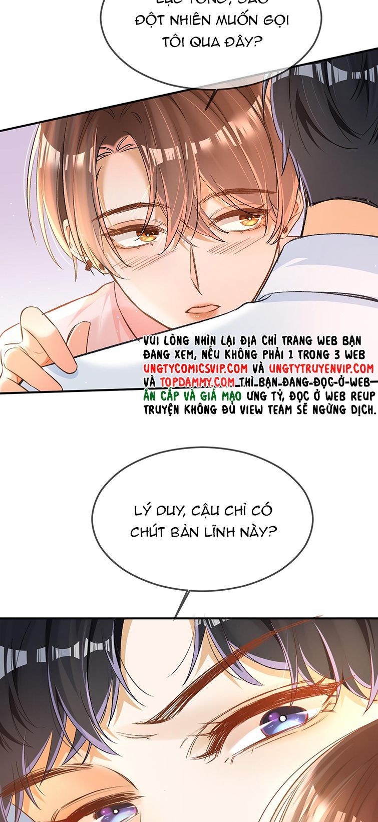 page_23