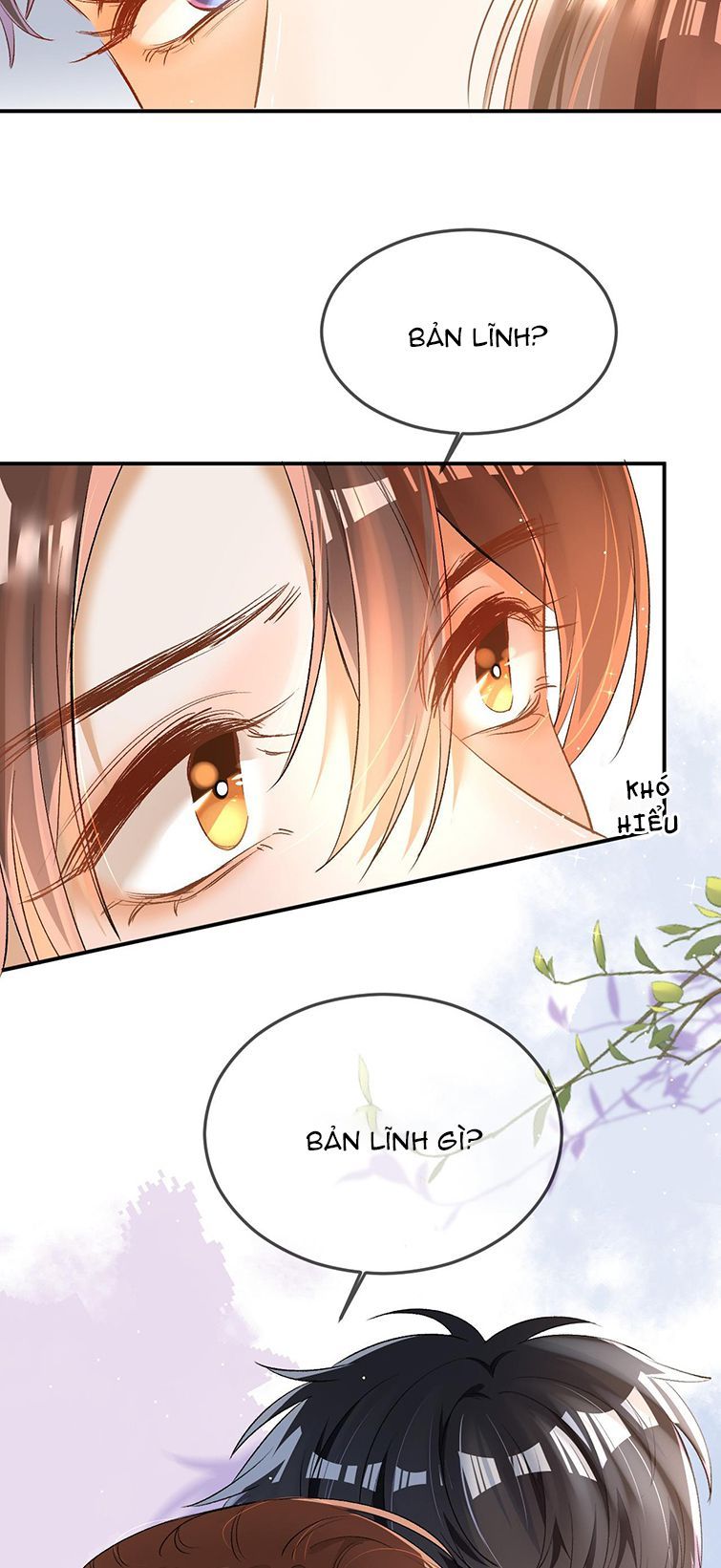 page_24