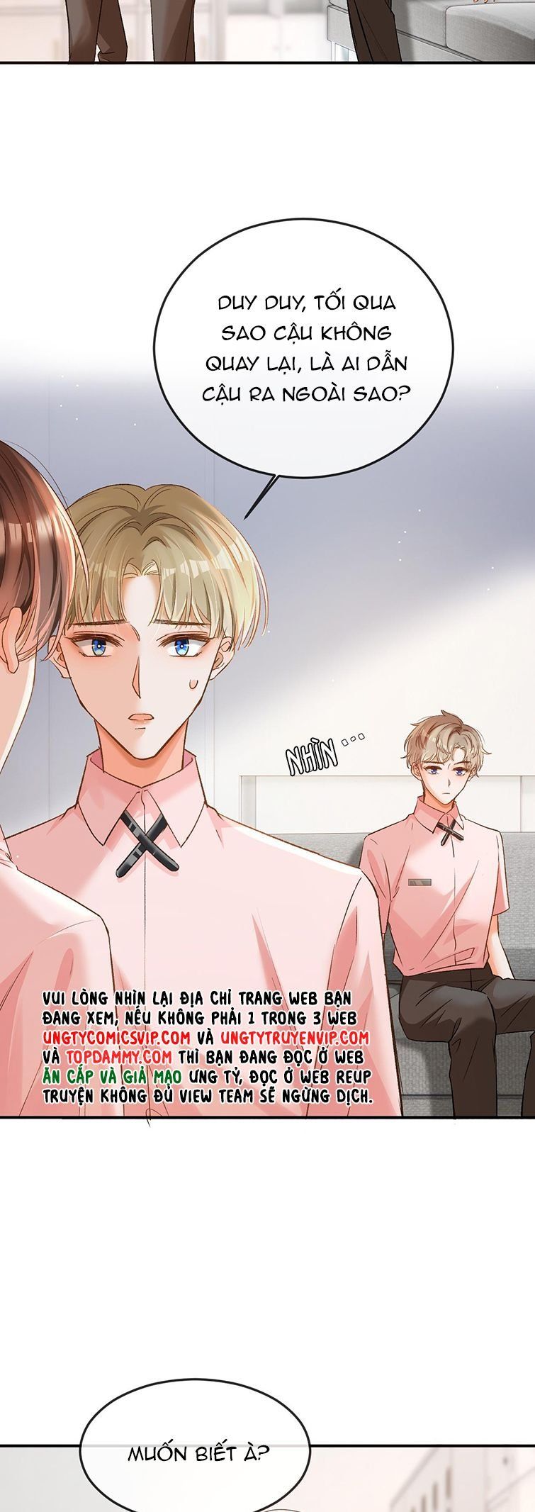 page_4