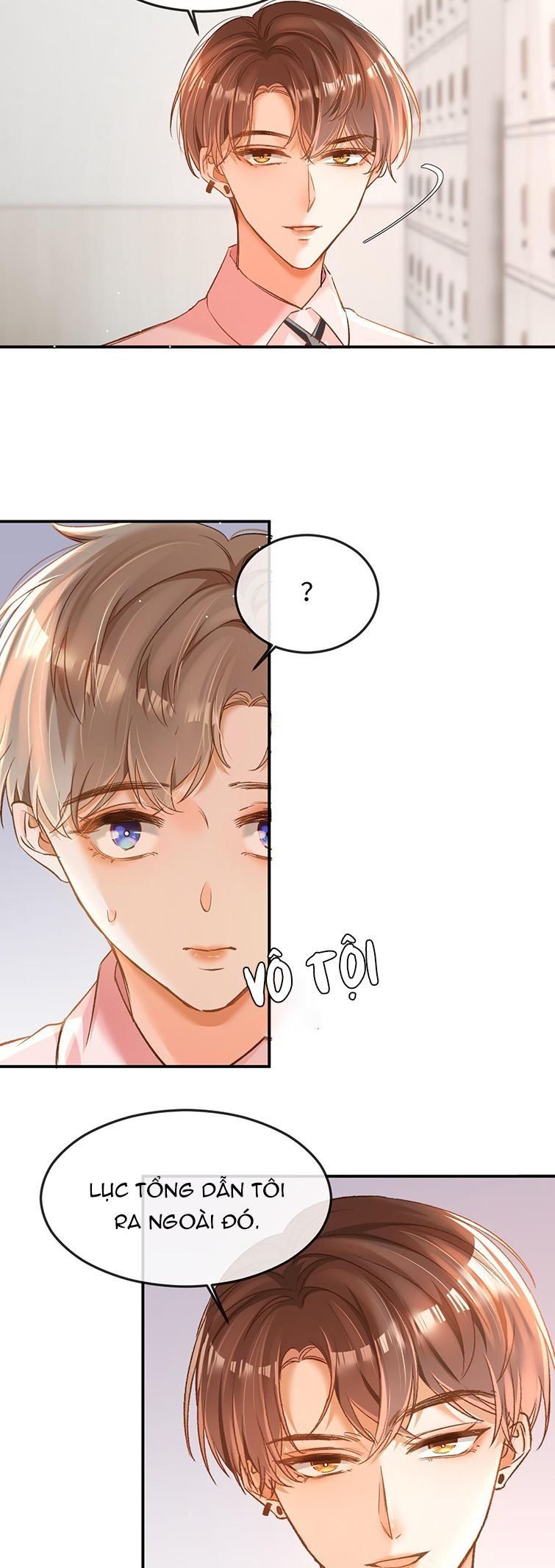 page_5