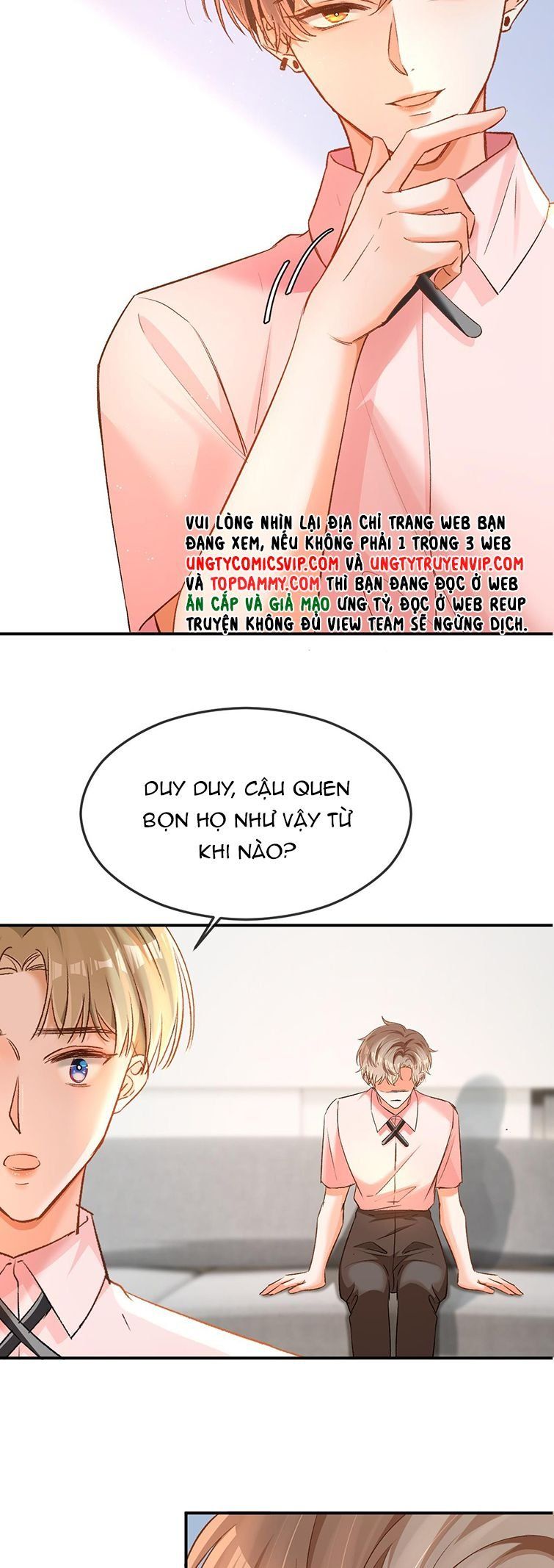 page_8