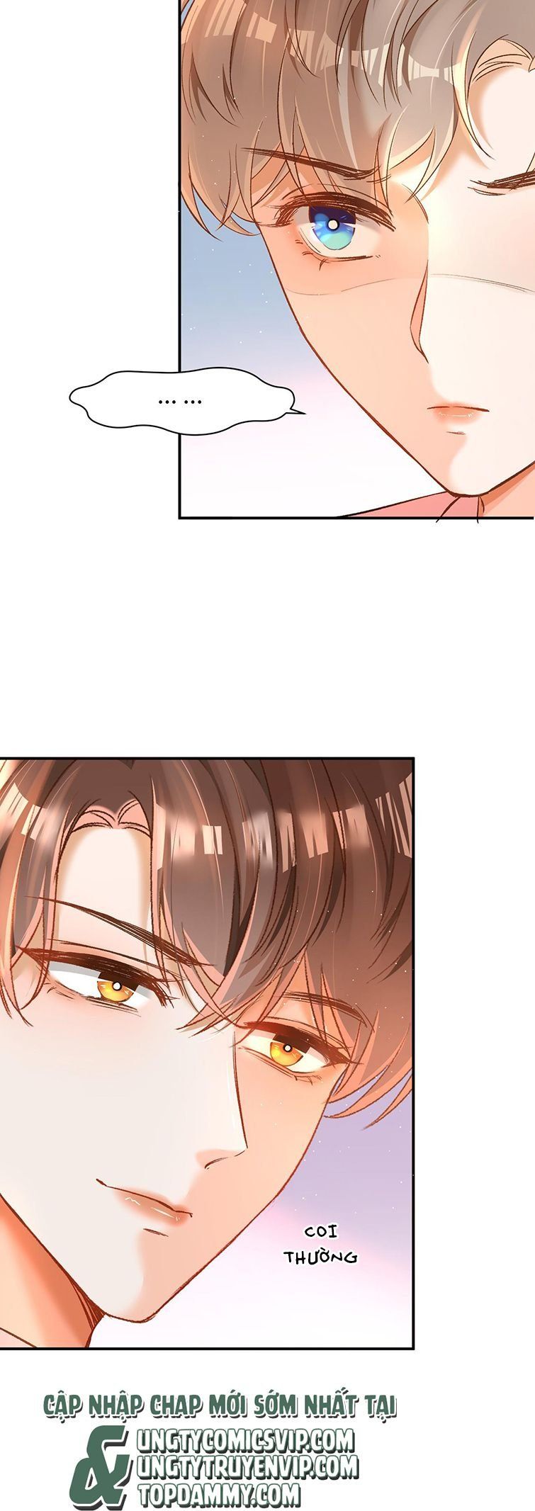 page_9