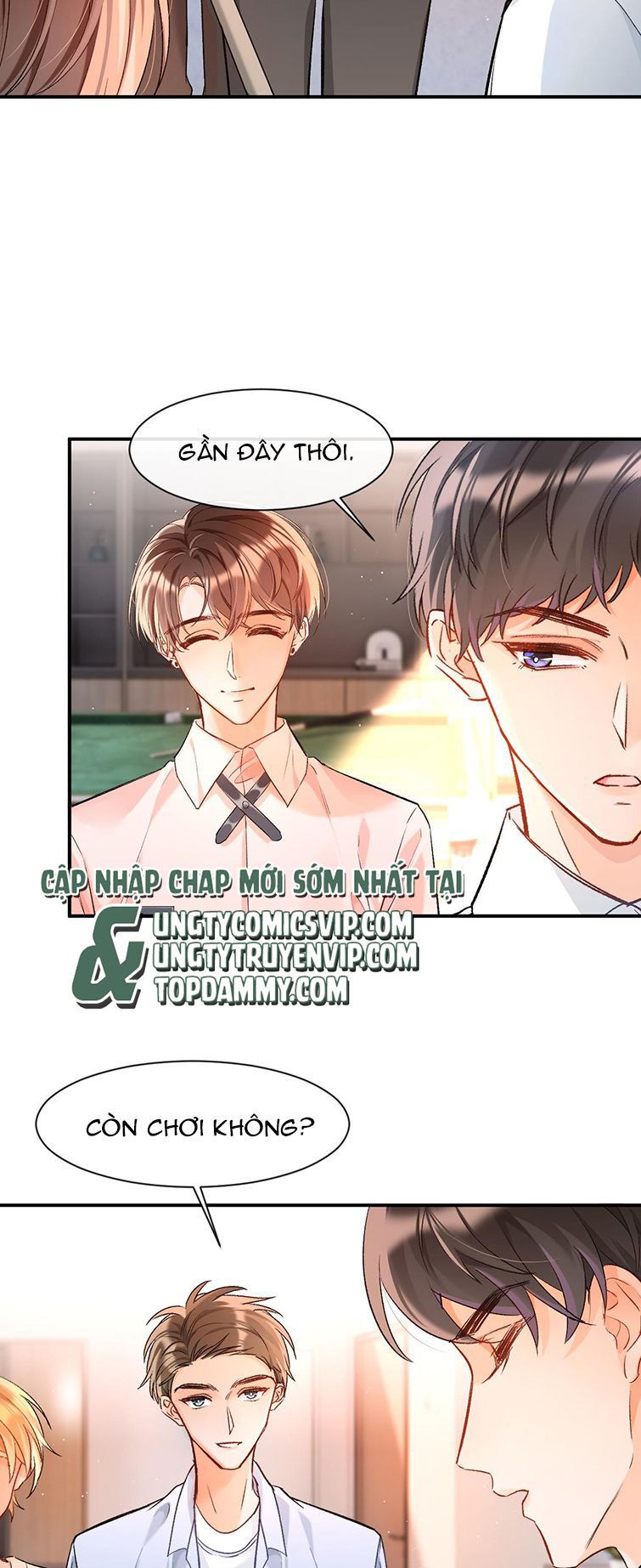 page_10