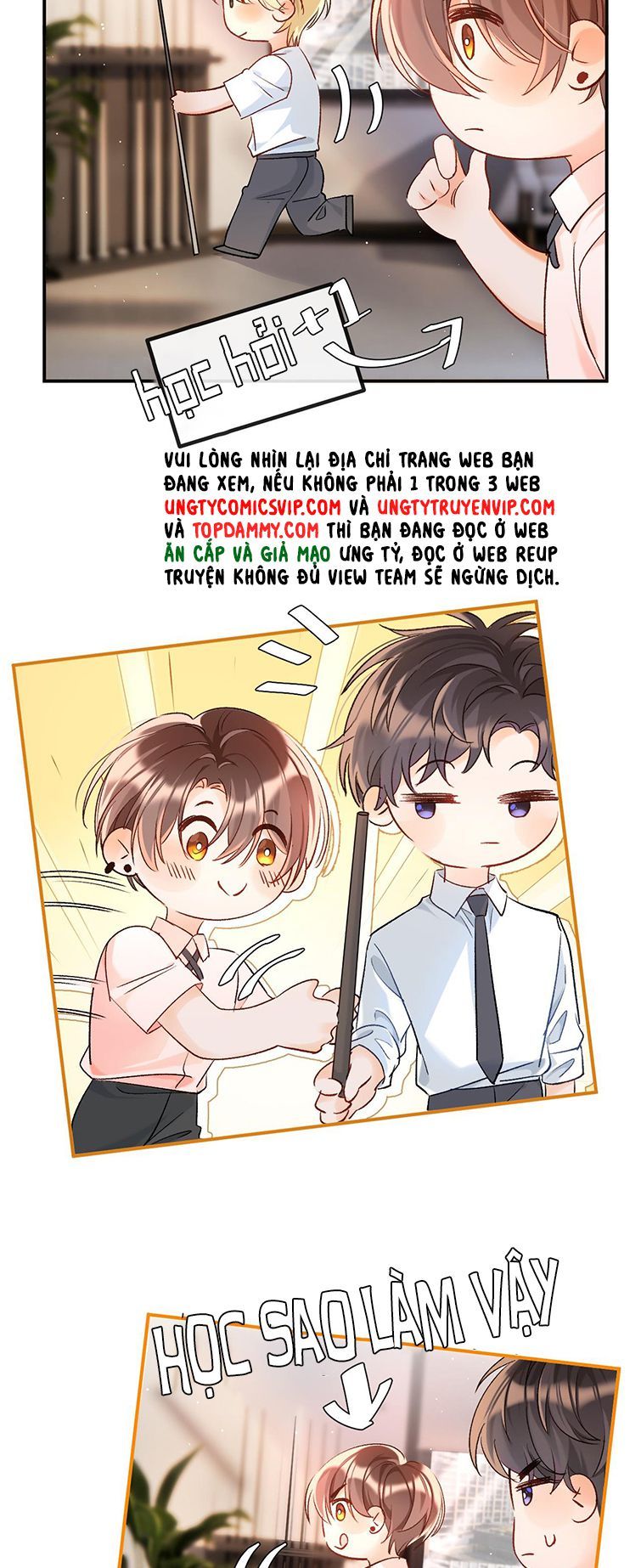 page_12