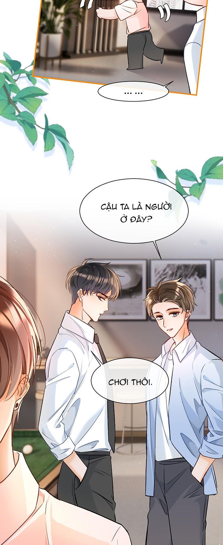 page_13