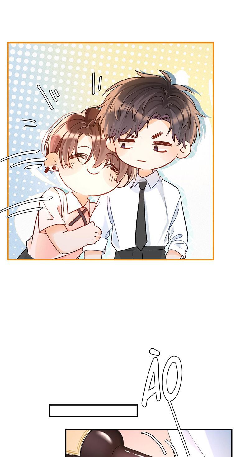 page_15