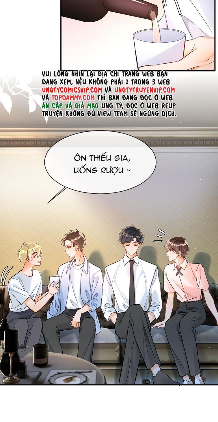 page_16