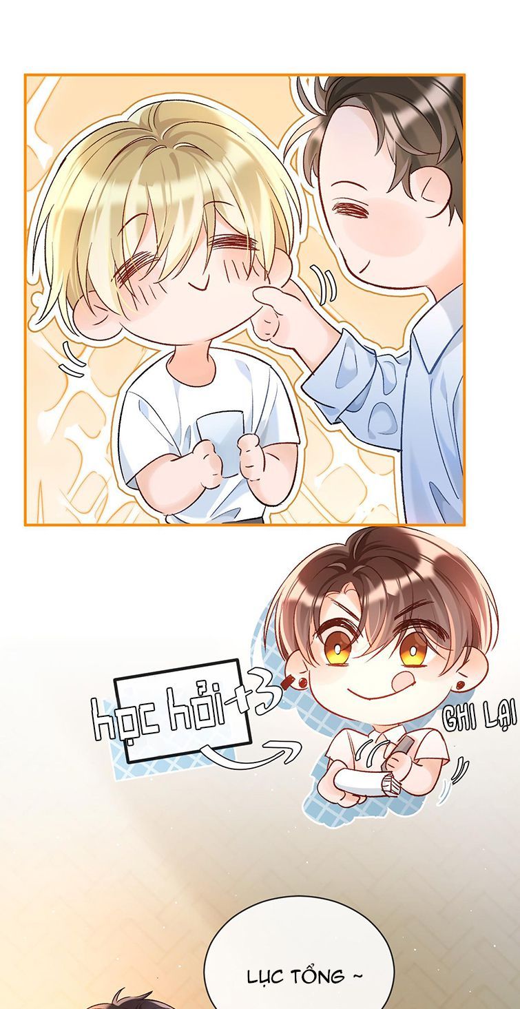 page_17
