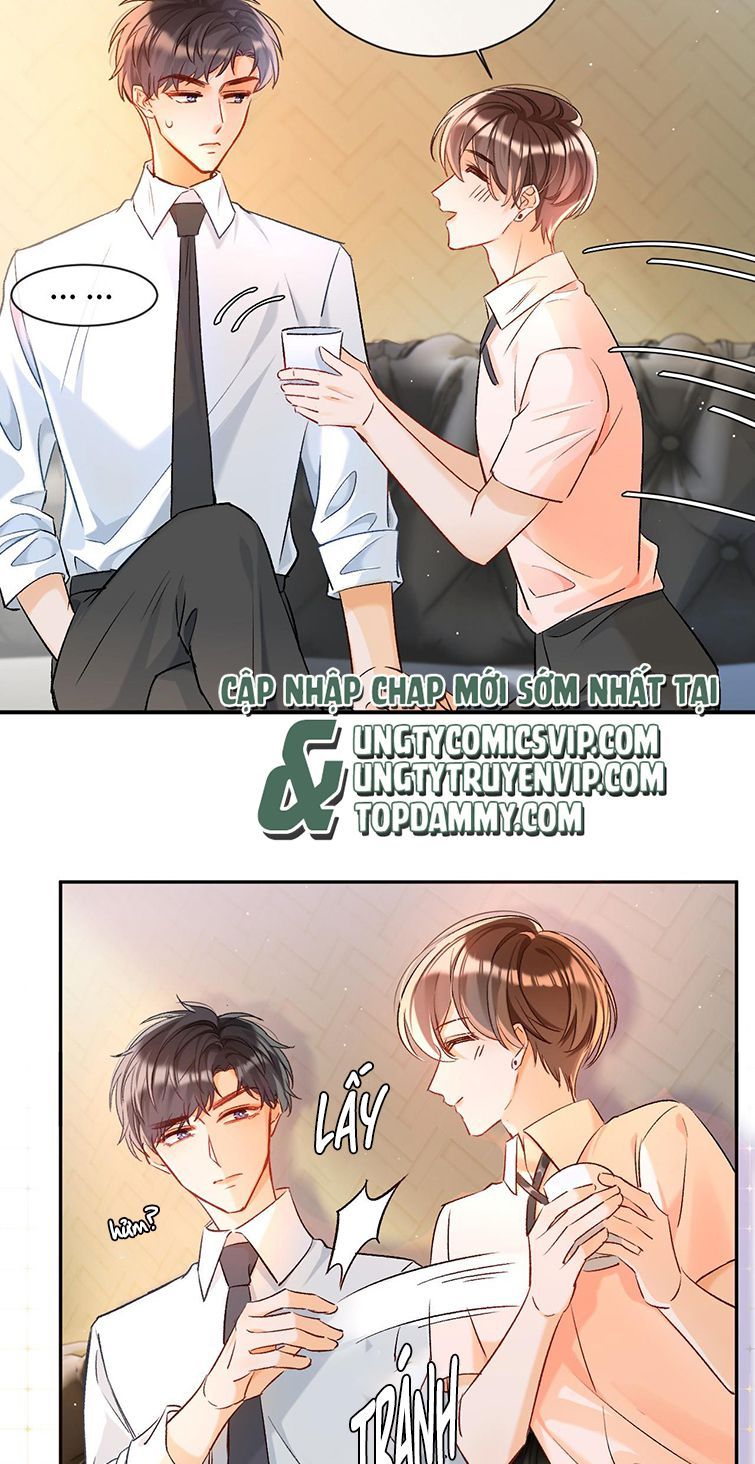 page_18