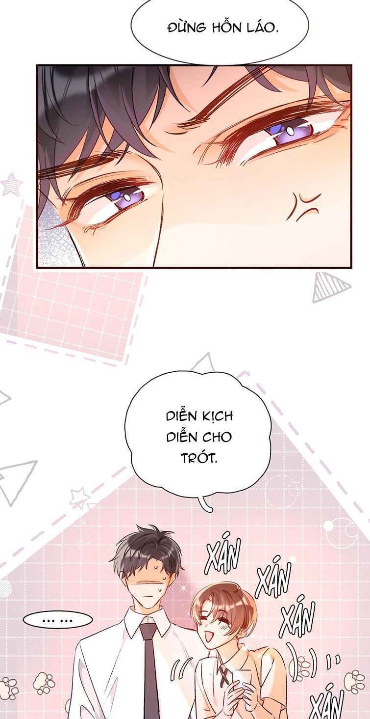 page_20