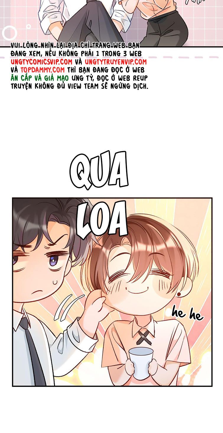 page_21