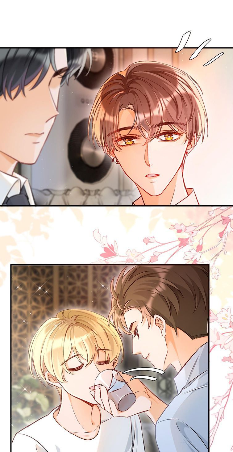 page_22