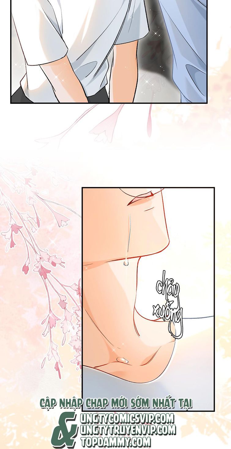page_23