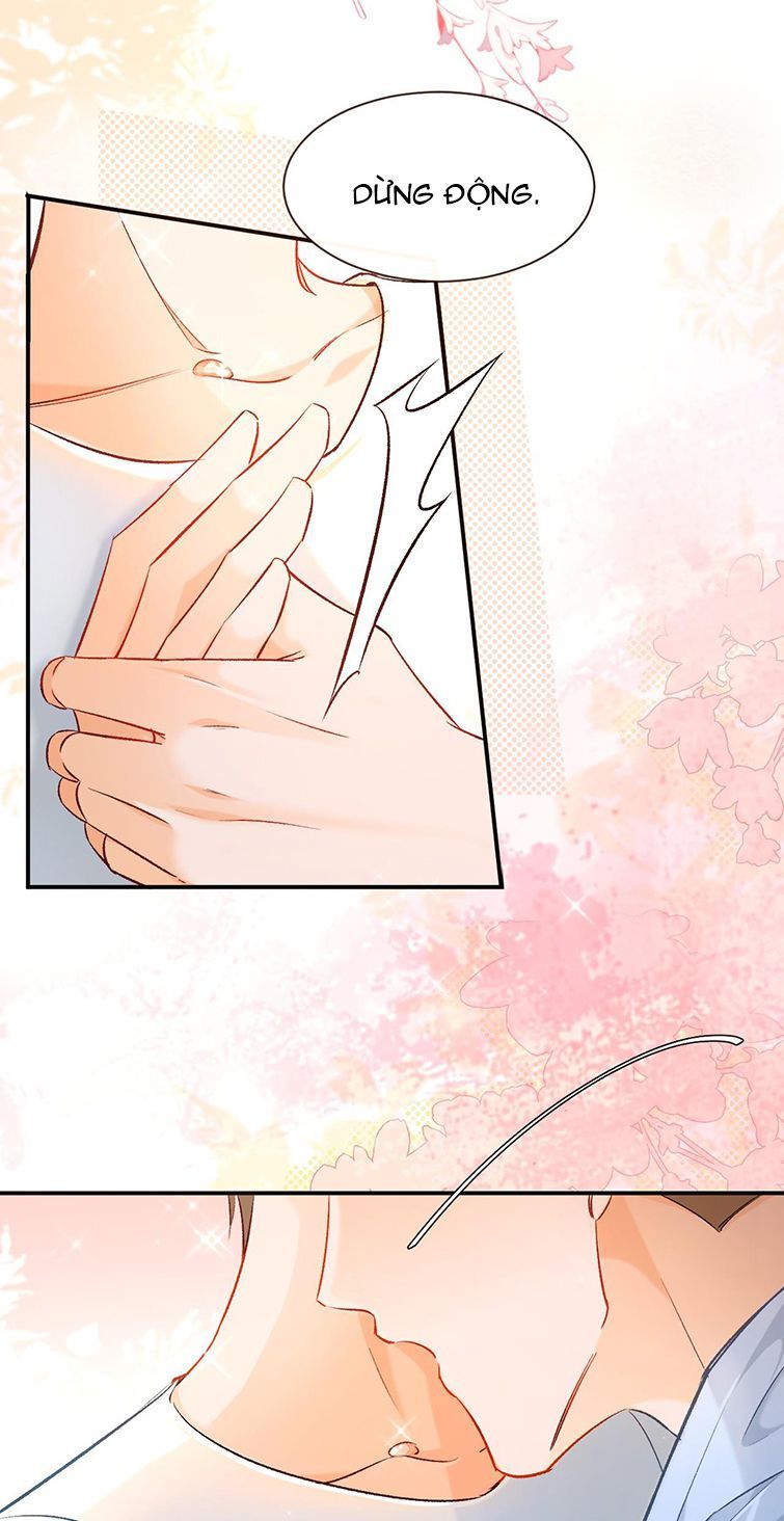 page_24