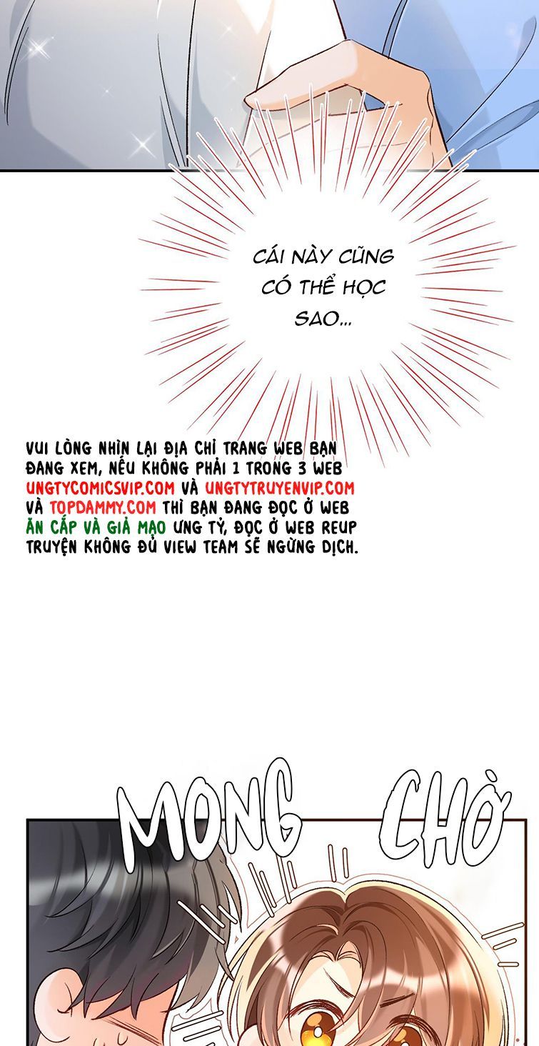 page_26