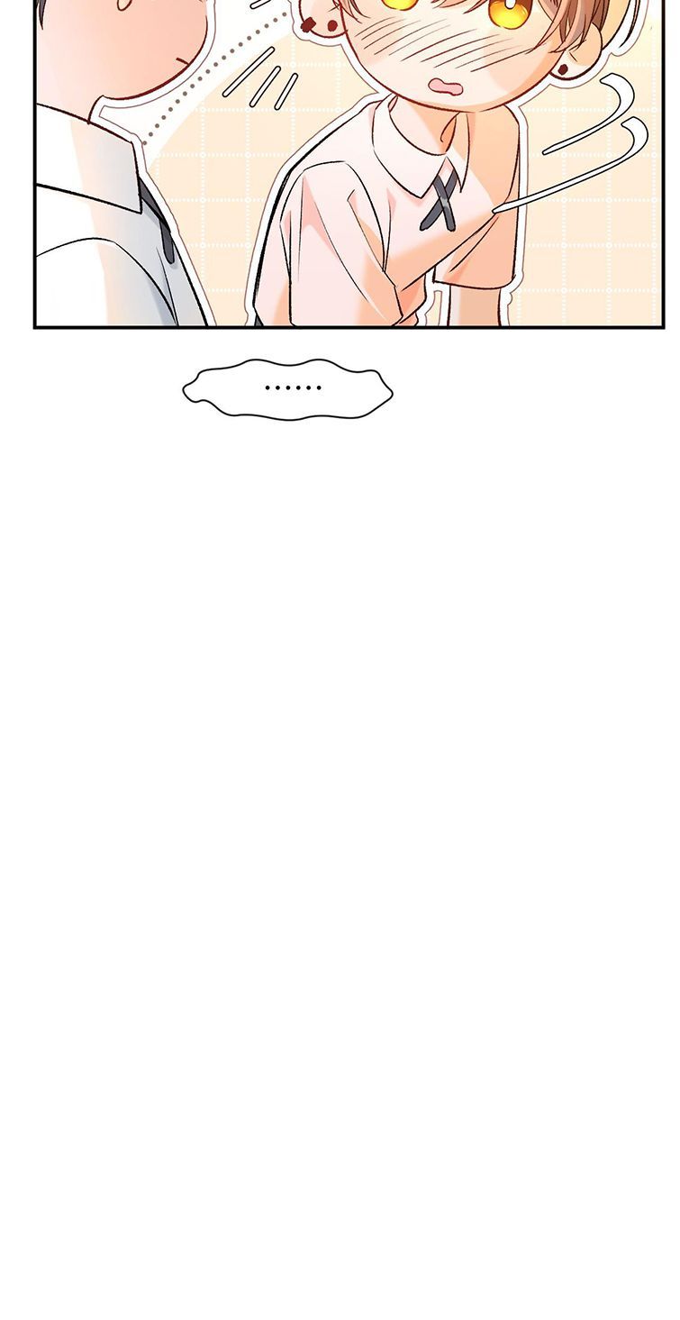 page_27