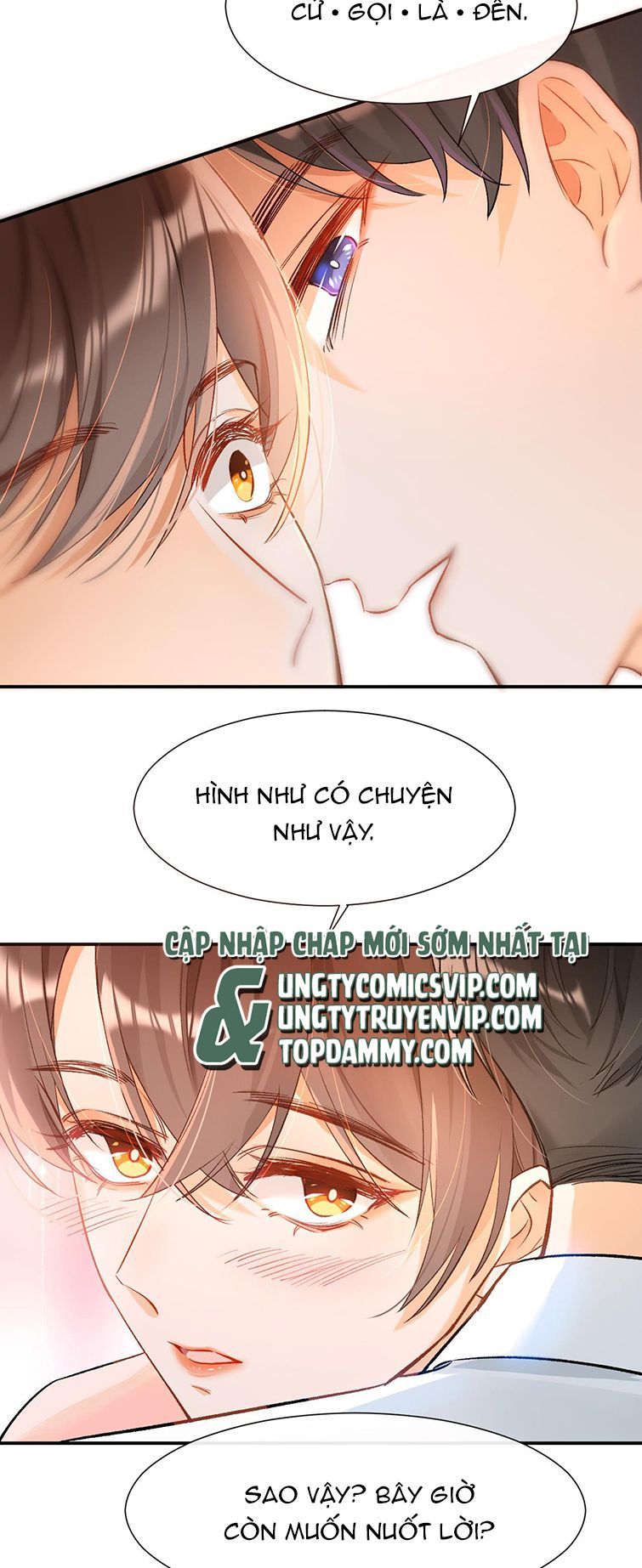 page_3