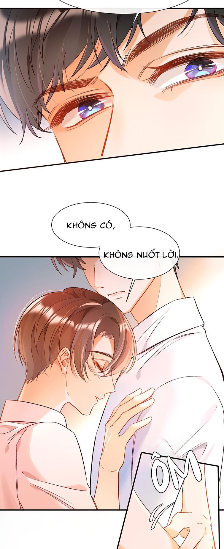page_4