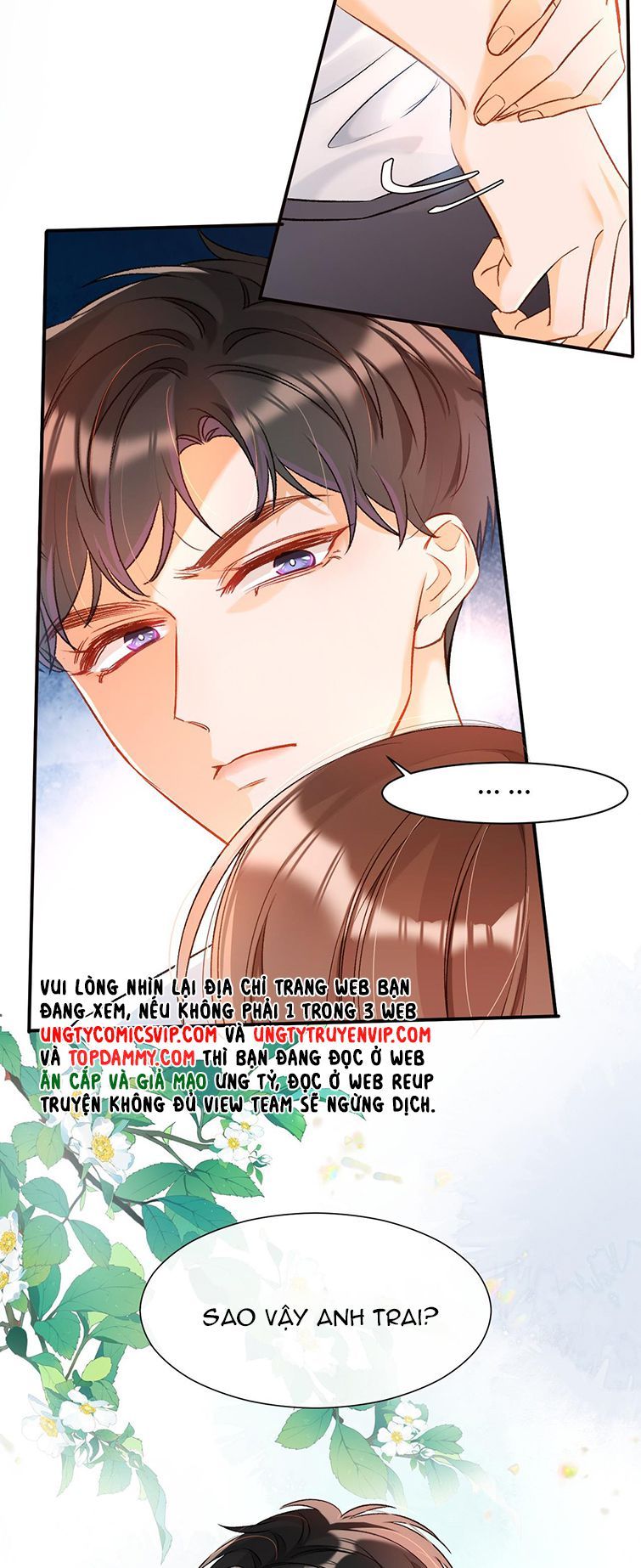 page_5