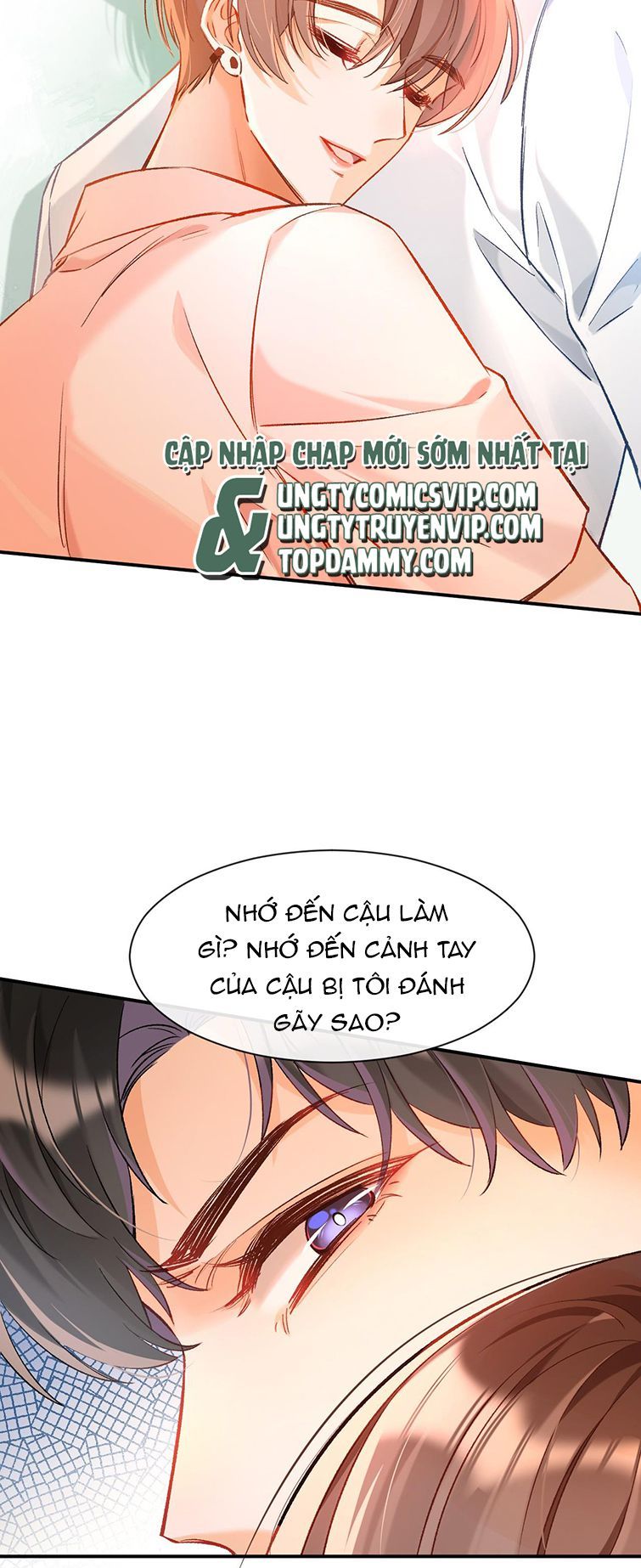 page_7