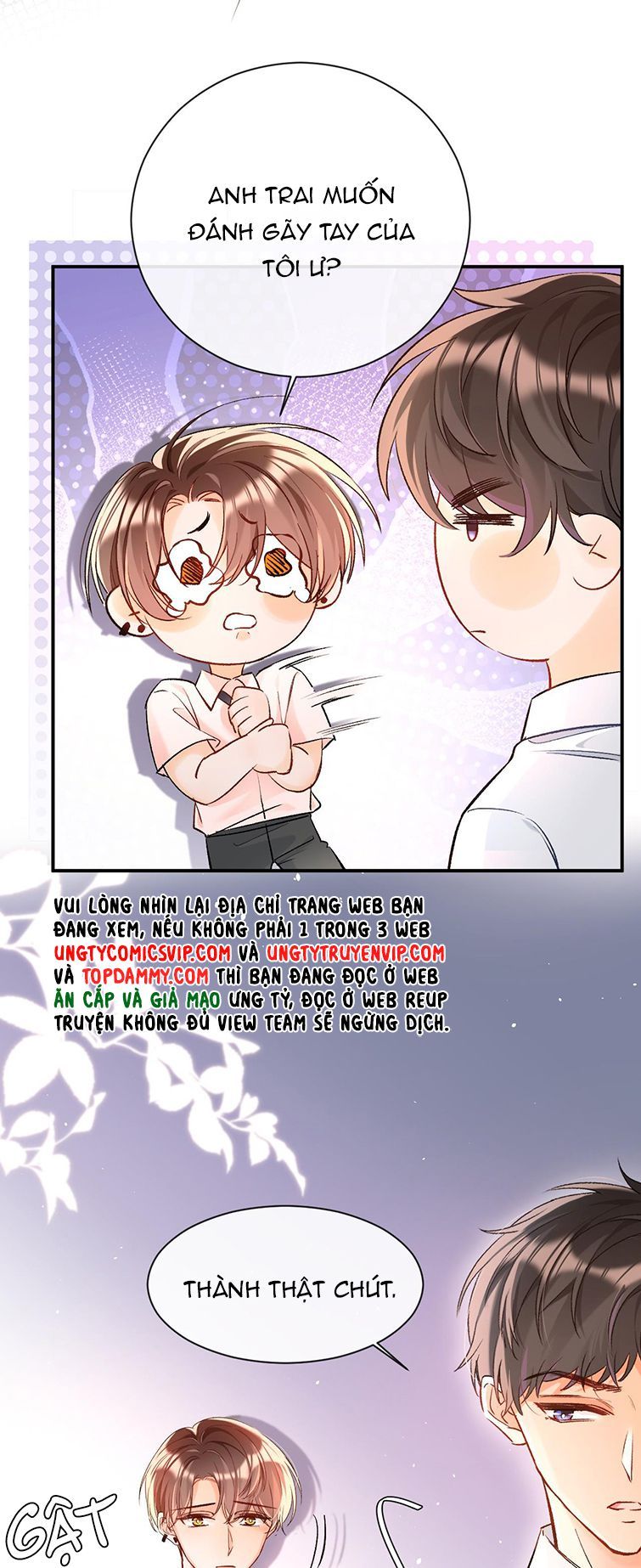 page_8