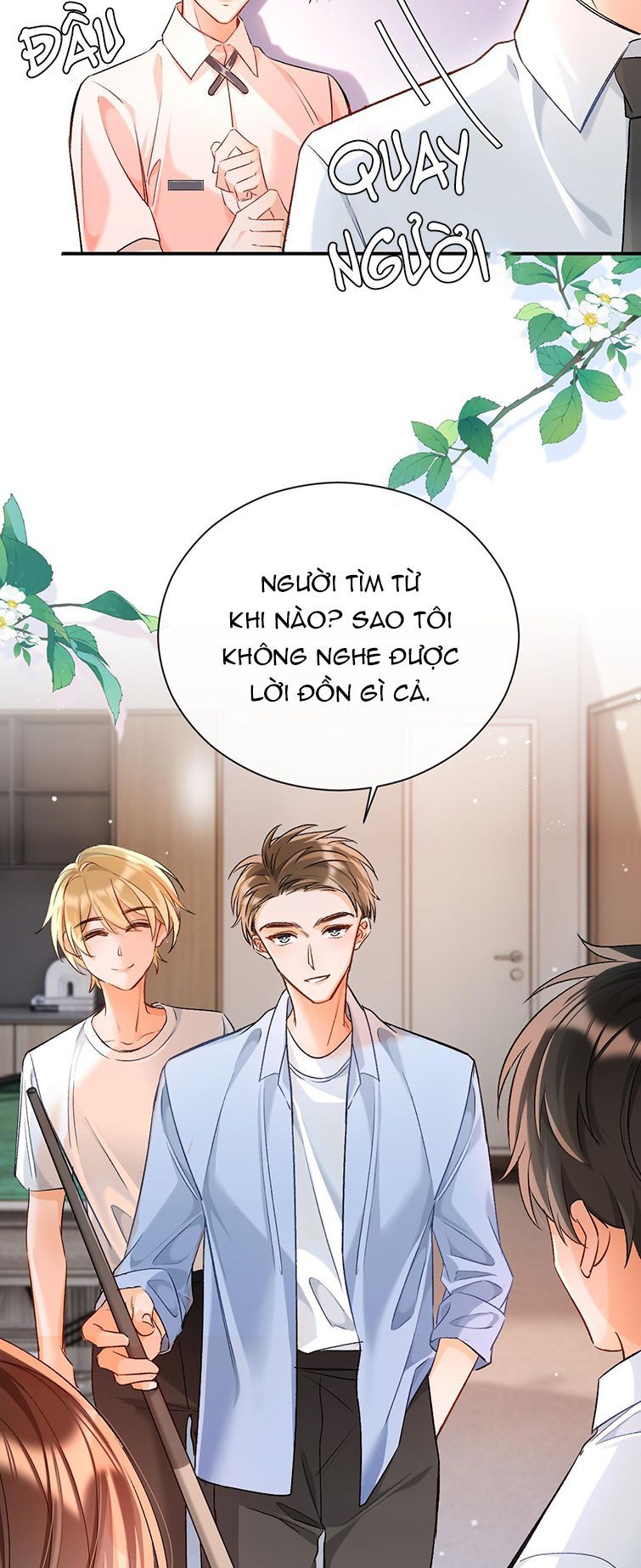 page_9