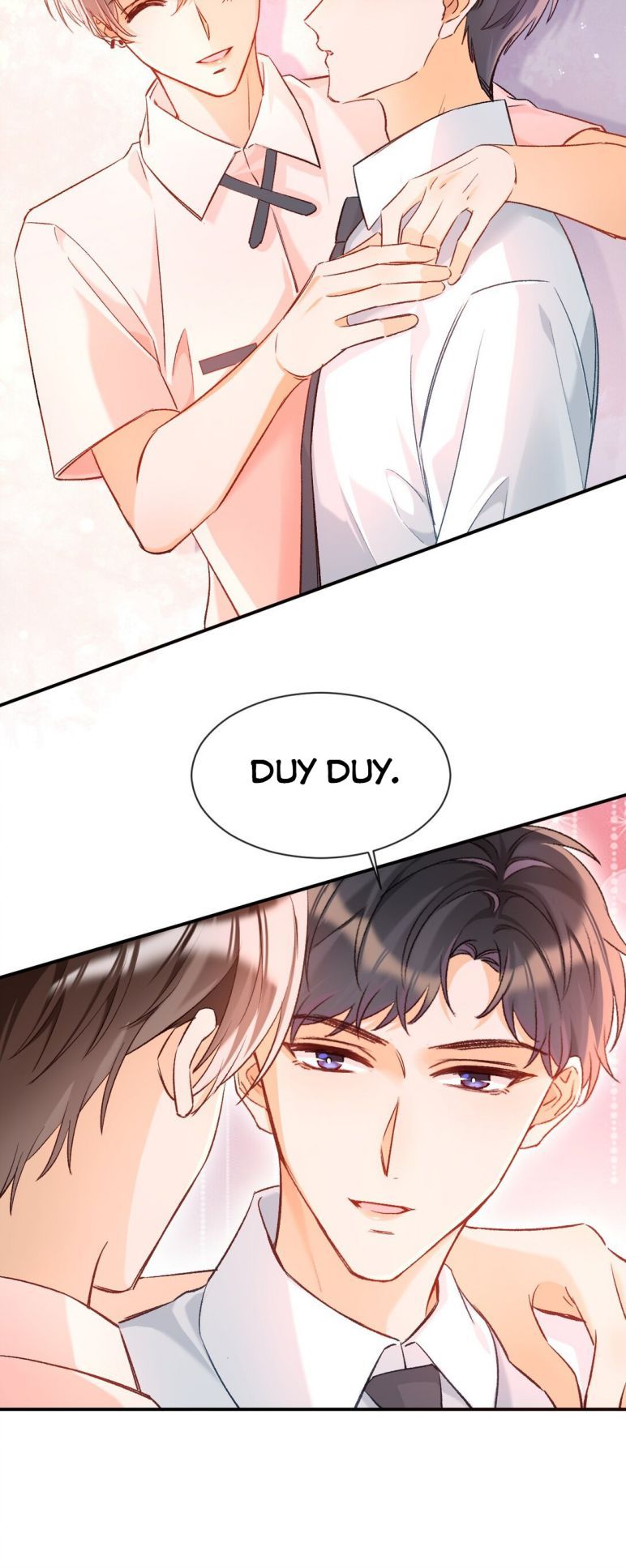 page_10