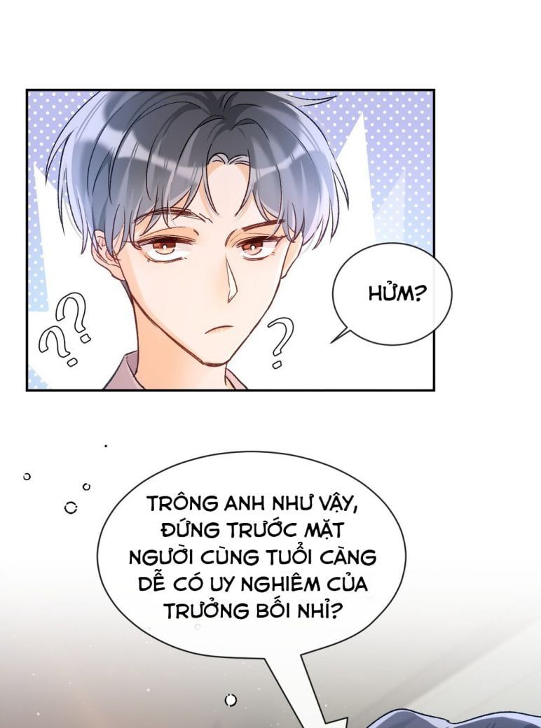 page_15