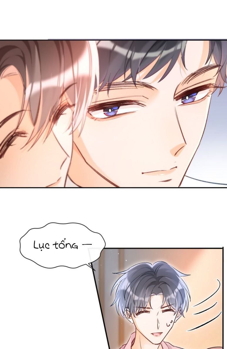 page_17
